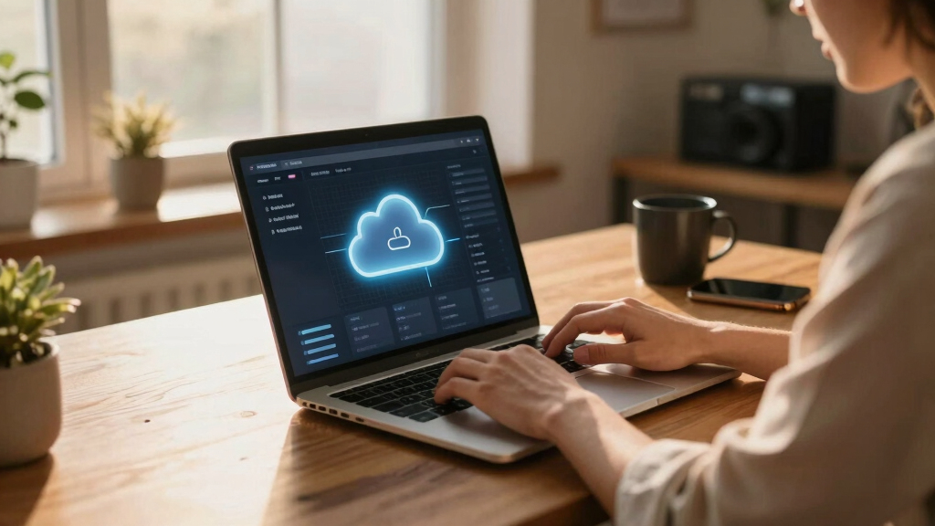 3 Best Cloud Hosting for Gaming Websites in 2026