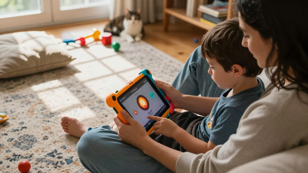 amazon fire kids tablets