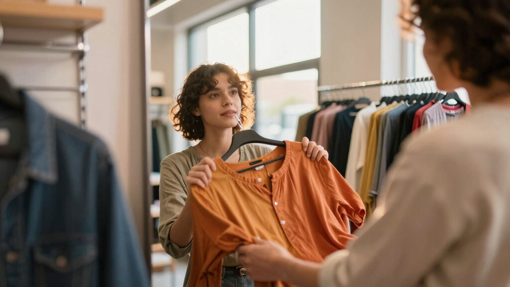apparel tops prime day deals