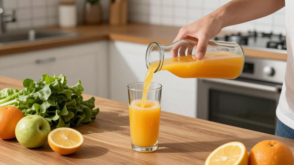 wide mouth juice bottles