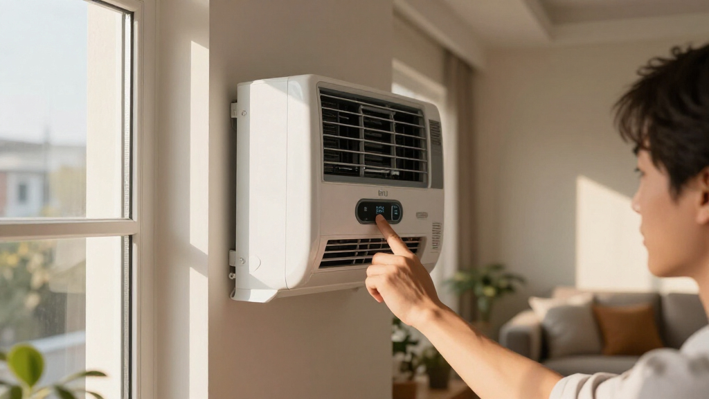 15000 btu window air conditioner inverter