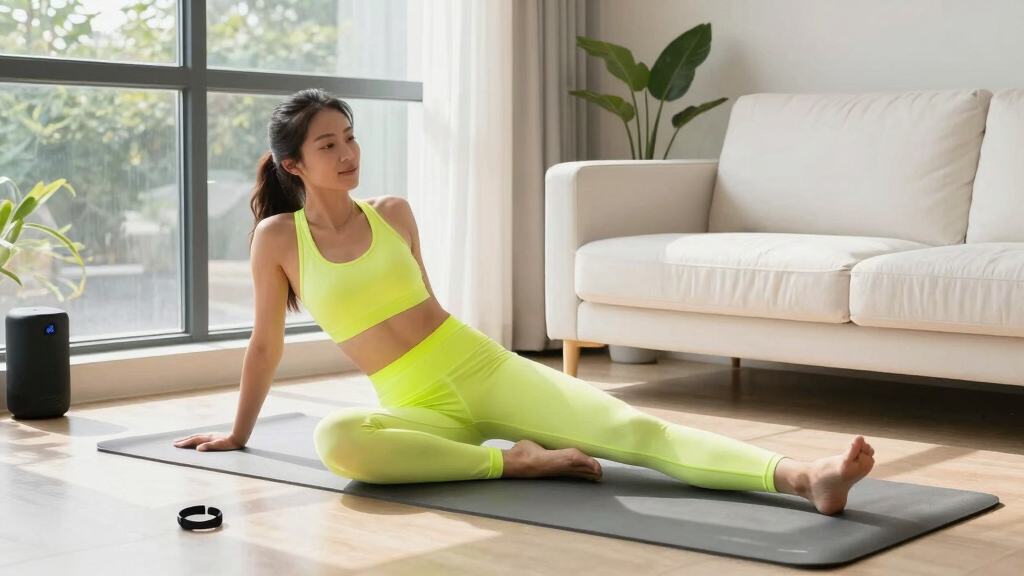 best women's activewear