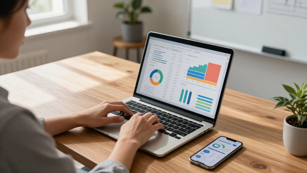 15 Best Digital Marketing Analytics Books for Choosing and Using Tools in 2026