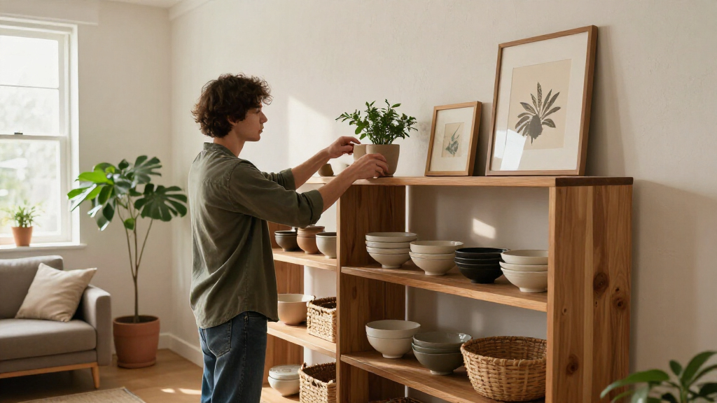 best shelving units