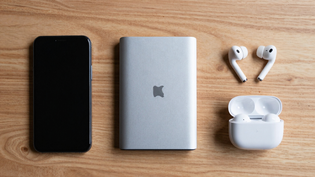 best portable ssd for ai datasets
