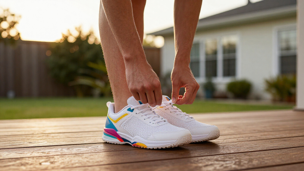 best tennis sneakers