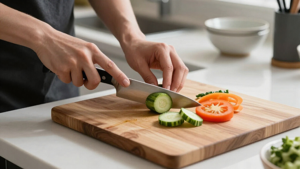 best Japanese knife sets