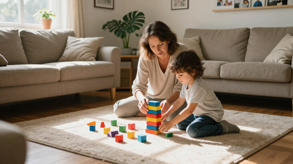 gifts for kids on amazon