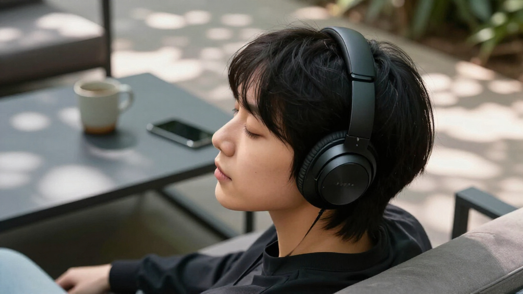 best over ear bluetooth headphones