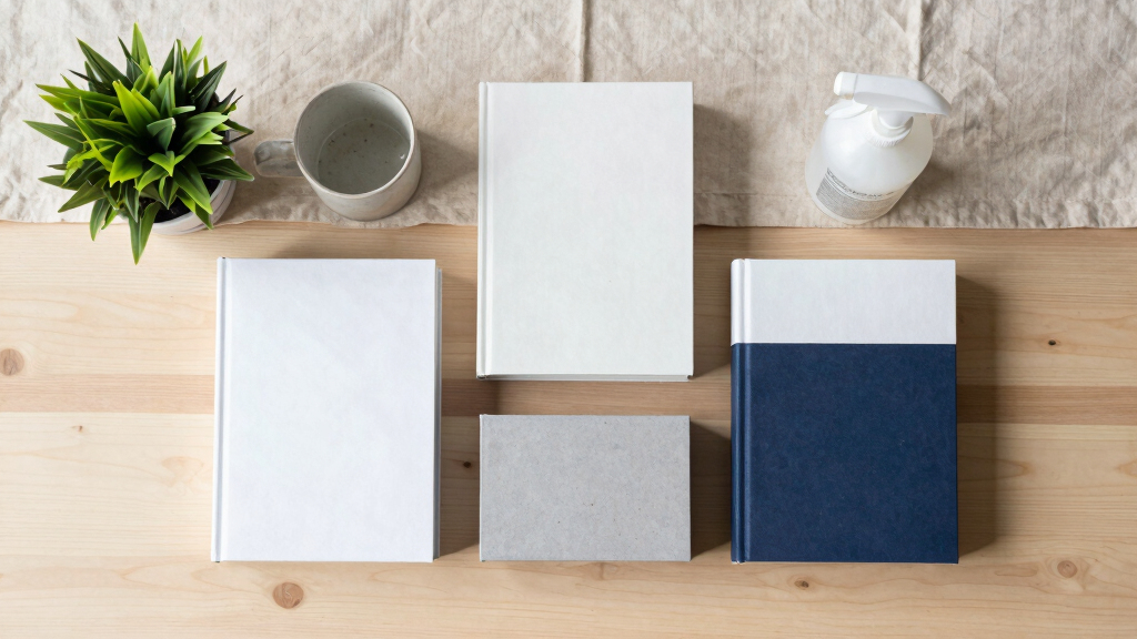5 Best Physical Book Box Sets for Gifts That Will Delight Book Lovers