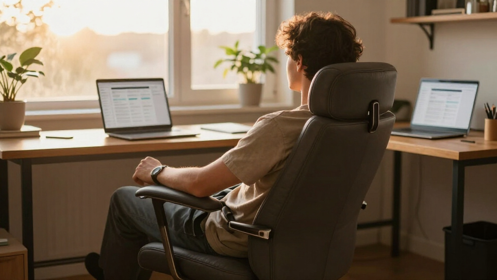 best-big-and-tall-office-chairs