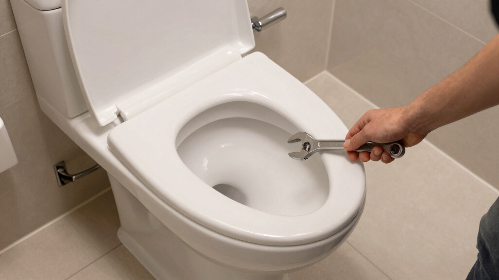 best comfort height toilets elongated