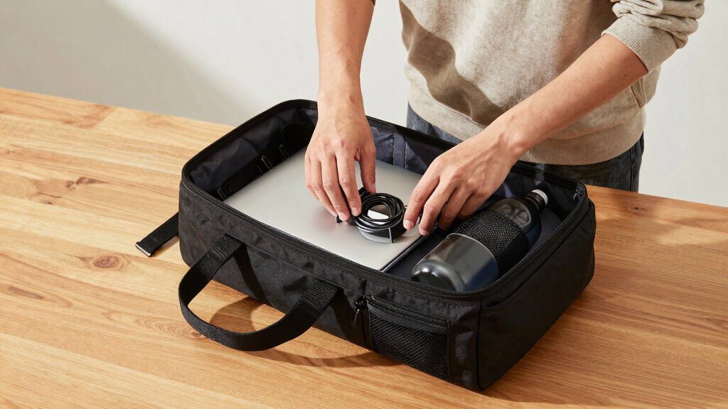 best work backpacks
