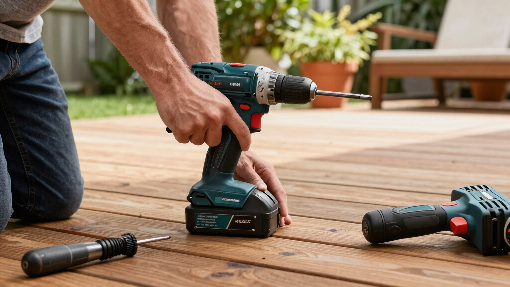 manual tools prime day deals