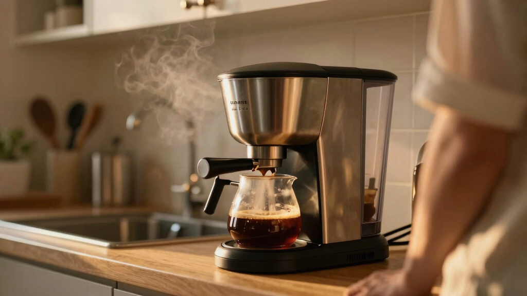 best coffee makers