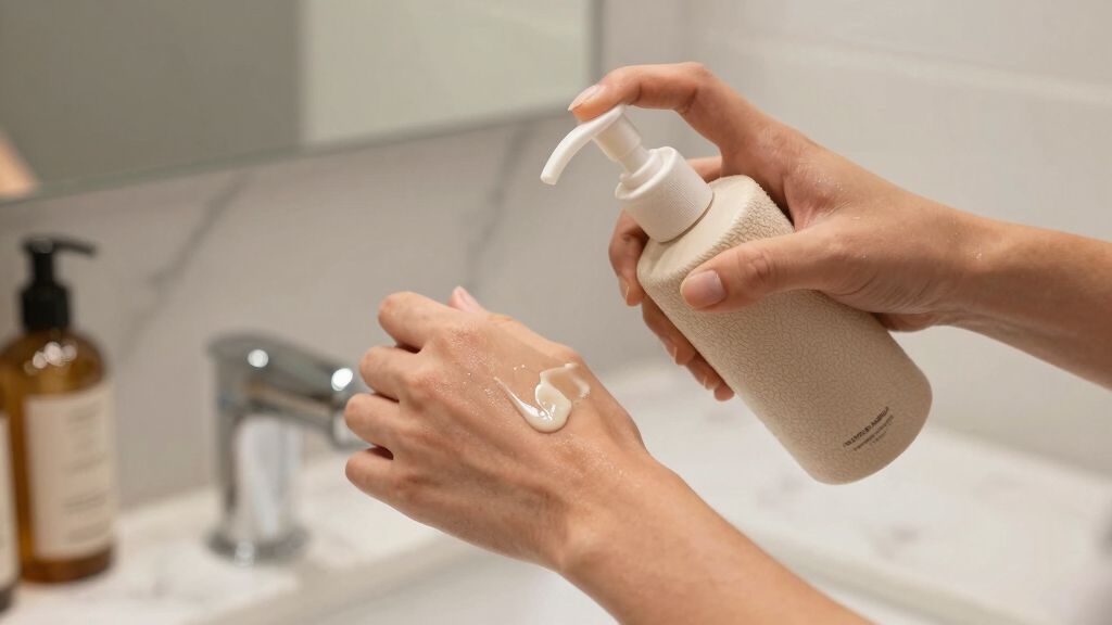 self-tanning lotions for glowing skin