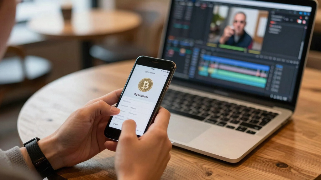 How Local Processing Changes the Video Publishing Game