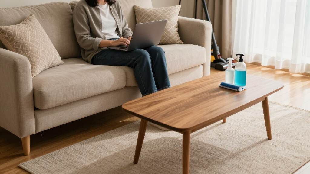best living room furniture