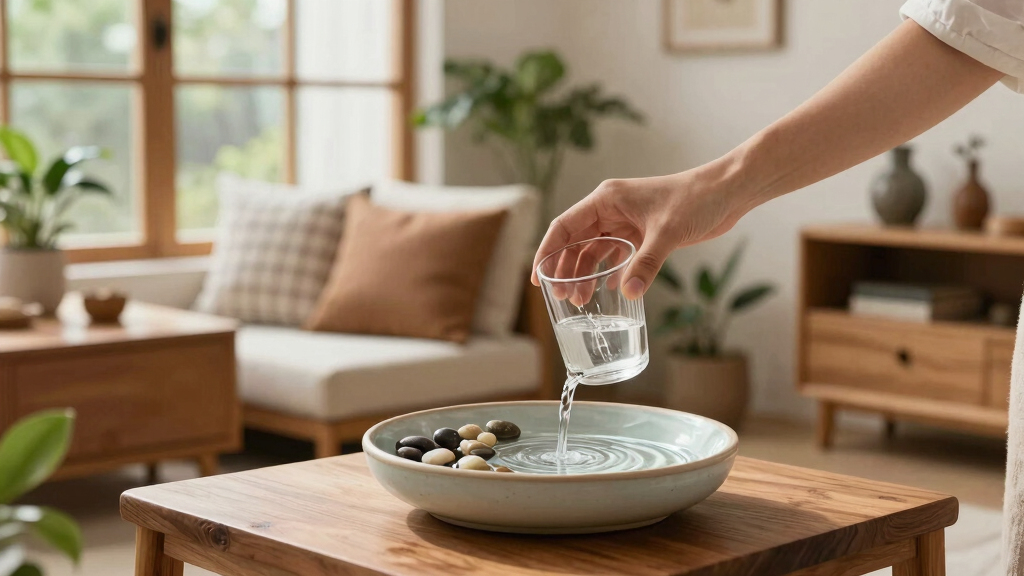 best bee water stations