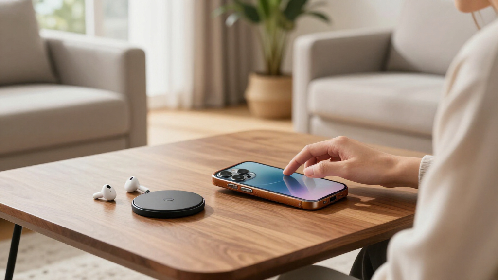 best iPhone 18 Pro accessories