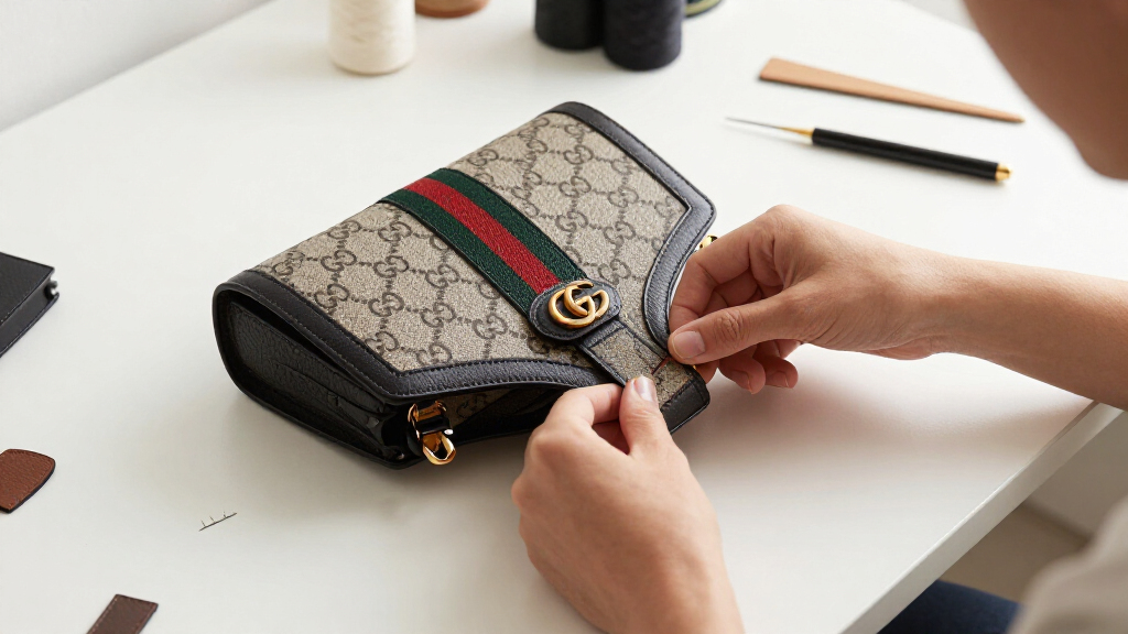 best Gucci handbags