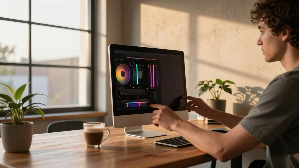 mac studio configurations