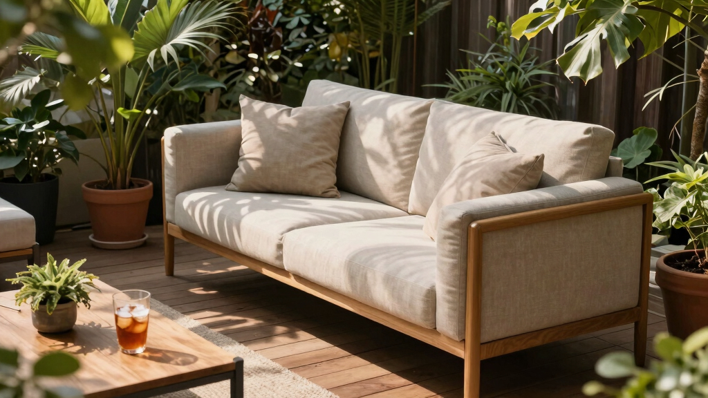 best sofas