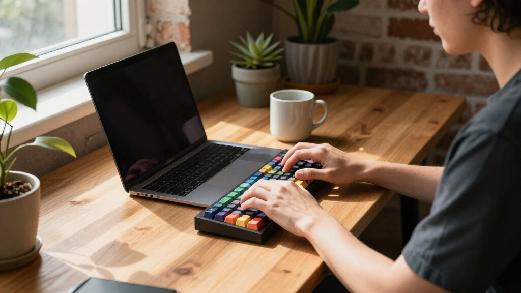best mechanical keyboards