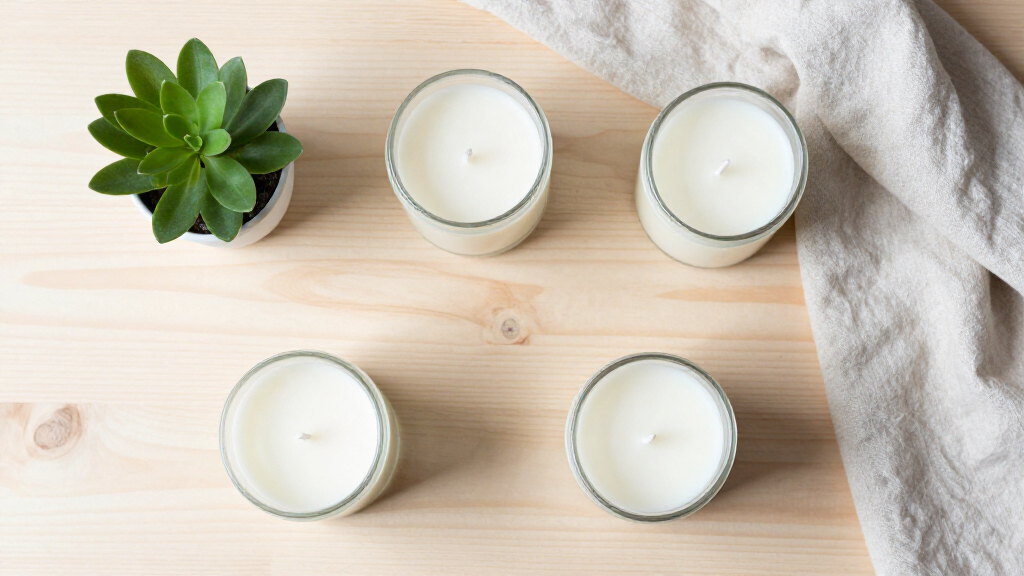 14 Best Soy Wax Candles For Home In 2026