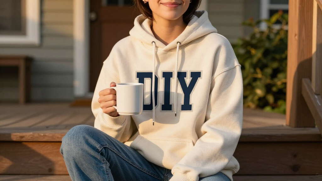 best college apparel