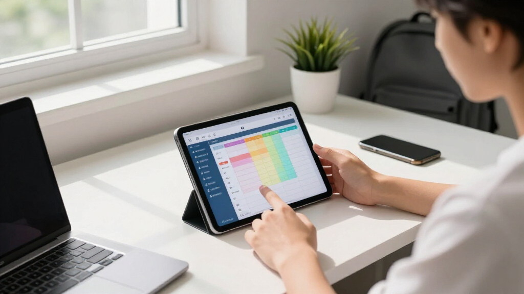 11 Best AI-Powered Student Planners in 2026