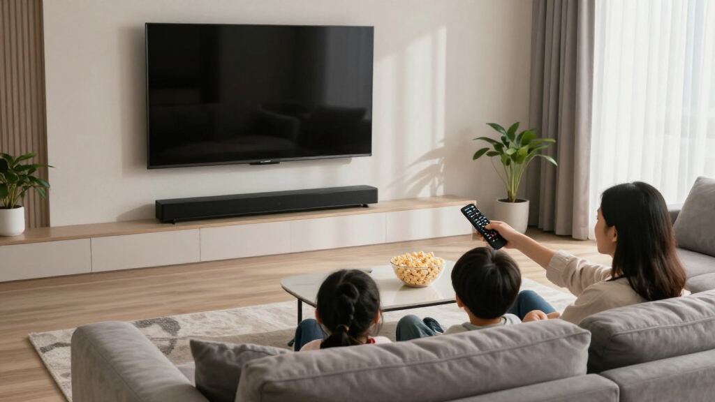 best home theater systems