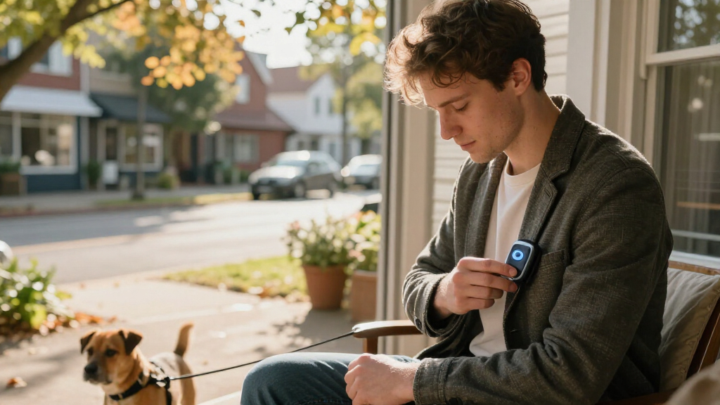 best personal AI devices