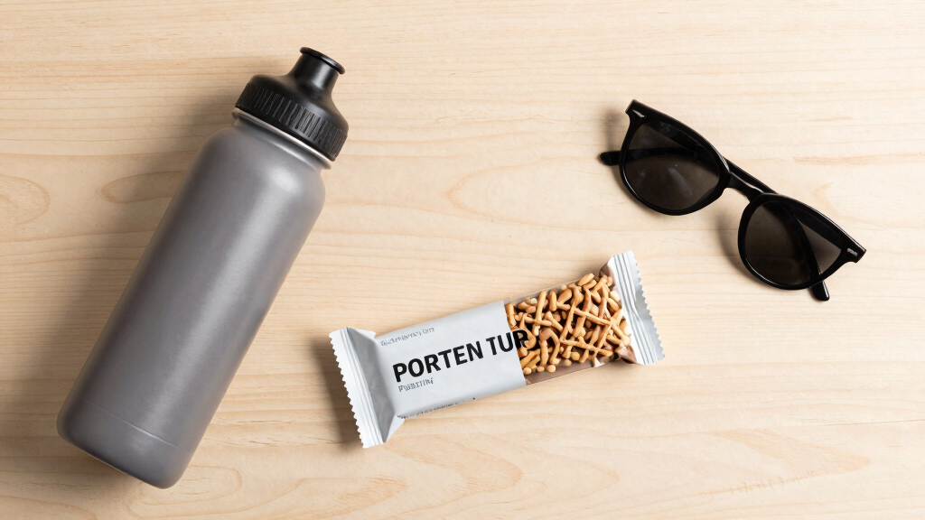 best protein bars