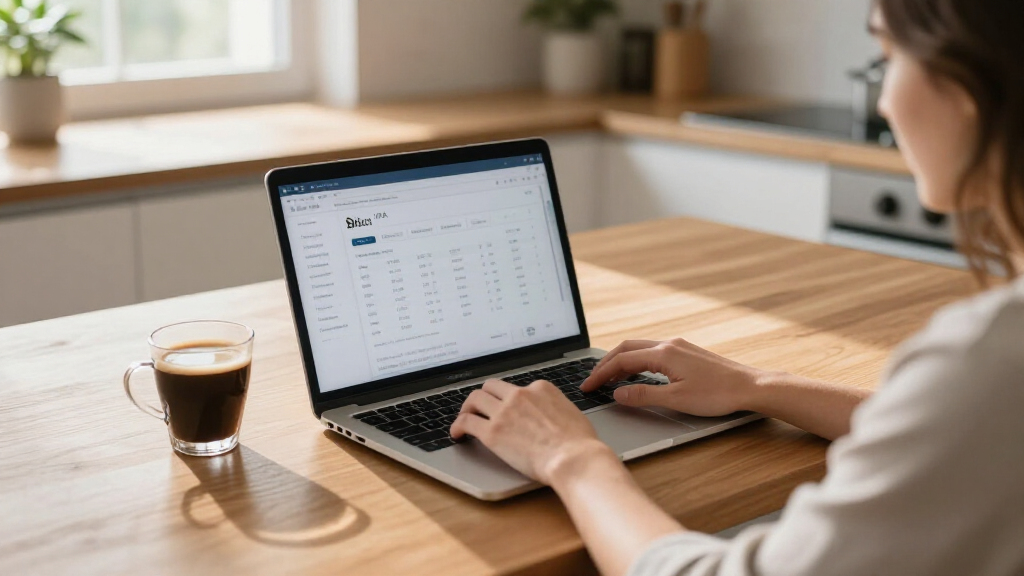 February 2026’S Best Bitcoin Iras—Our Top Picks for Savvy Investors.
