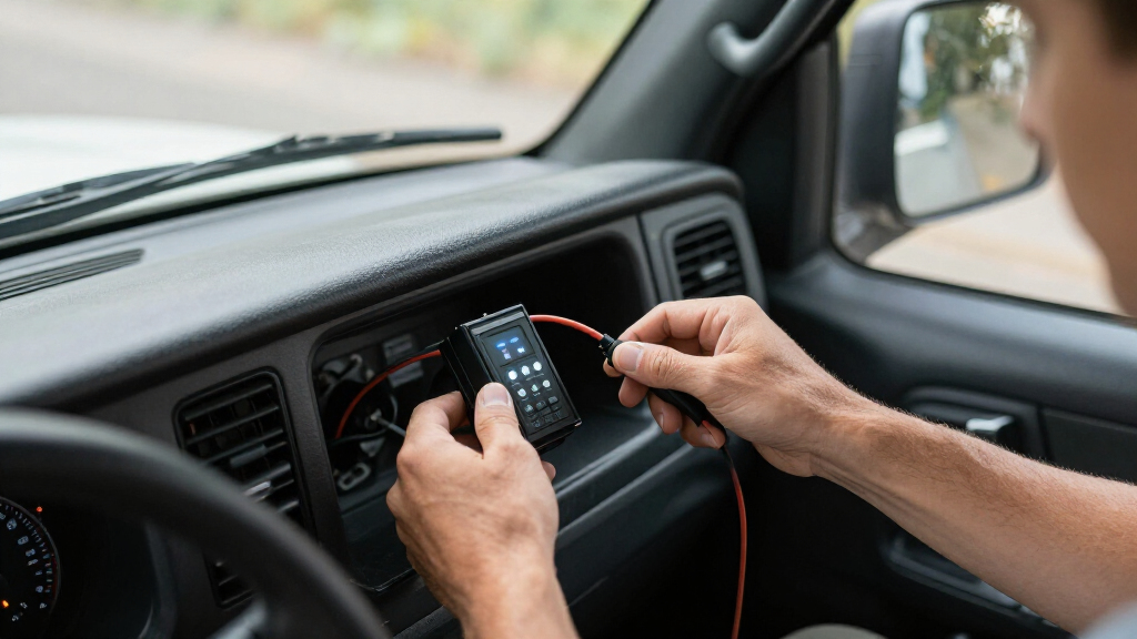 best trailer brake controller