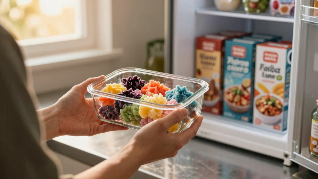 best frozen meals