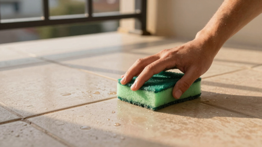 best balcony tiles