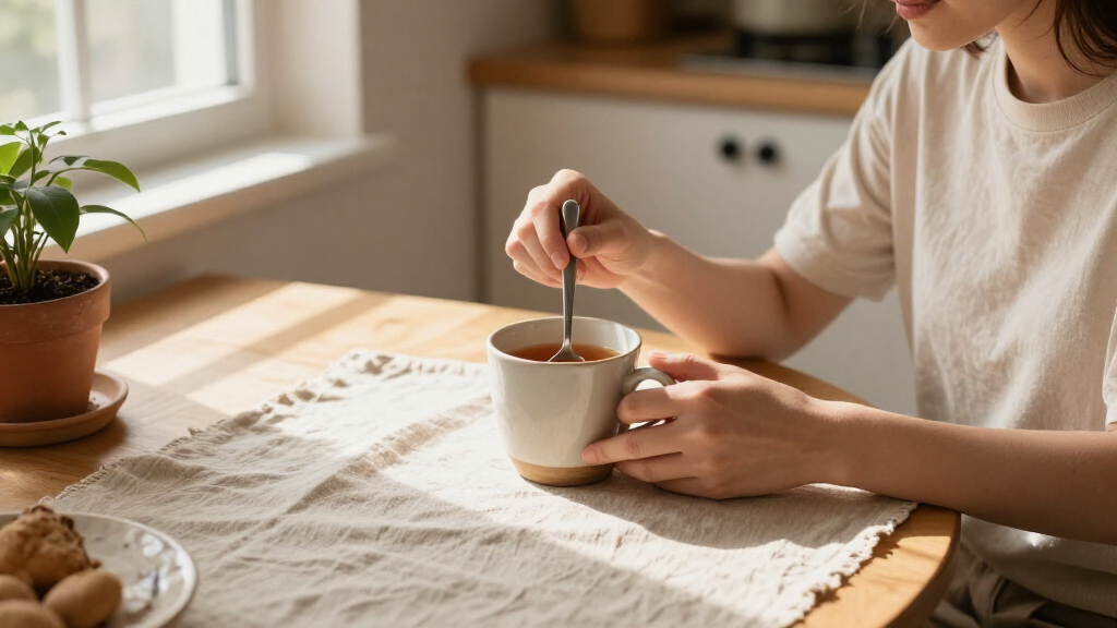 best books for loneliness