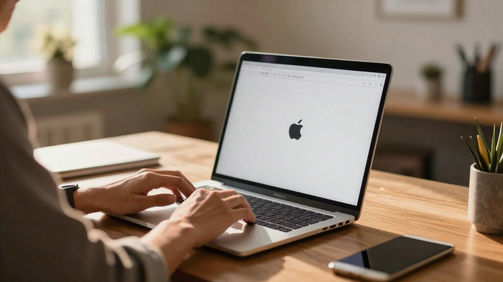 best MacBooks