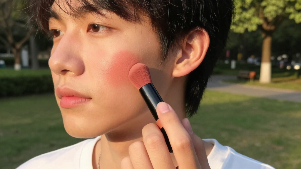 rare beauty blush dupes on amazon