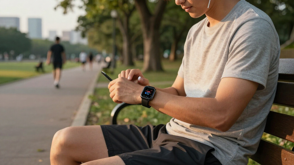 apple watch series 11 vs ultra 3