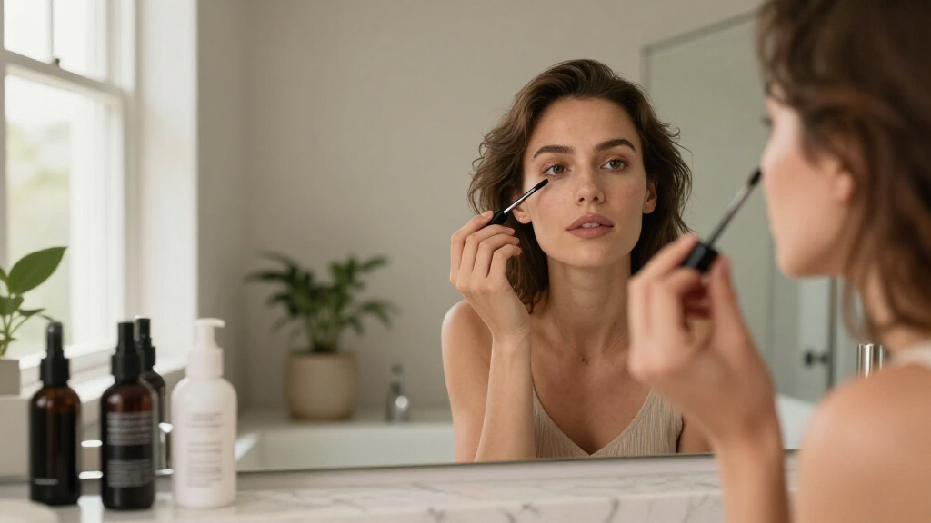 14 best liquid eyeliners