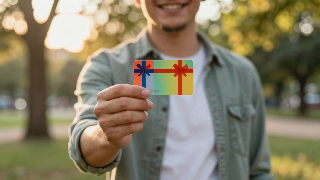 father's day gift cards