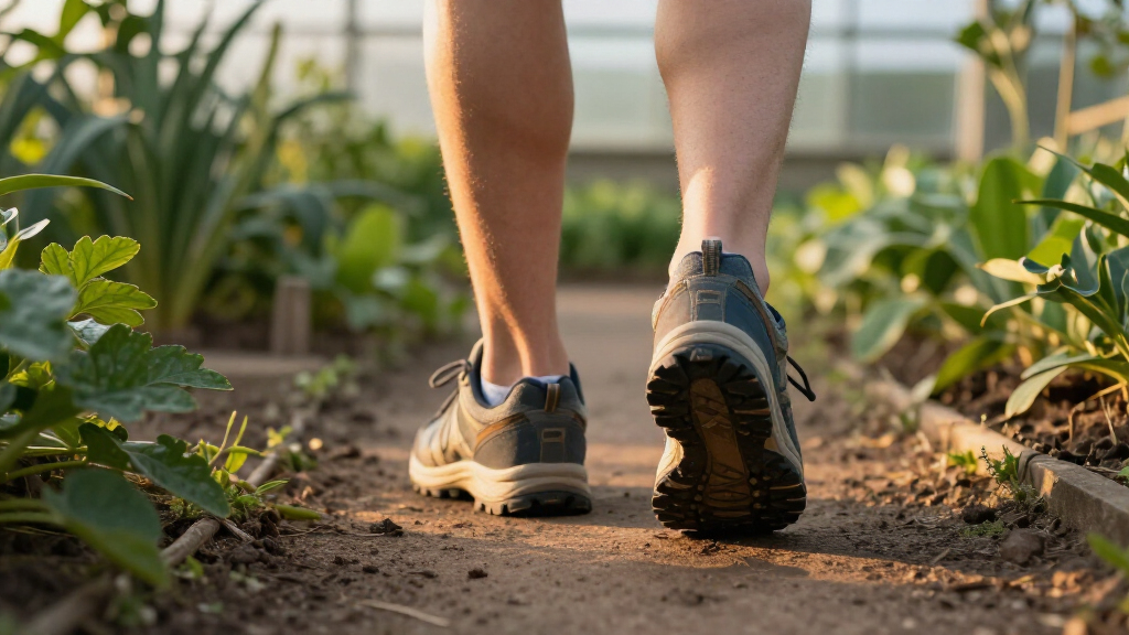 best trail-inspired sneakers