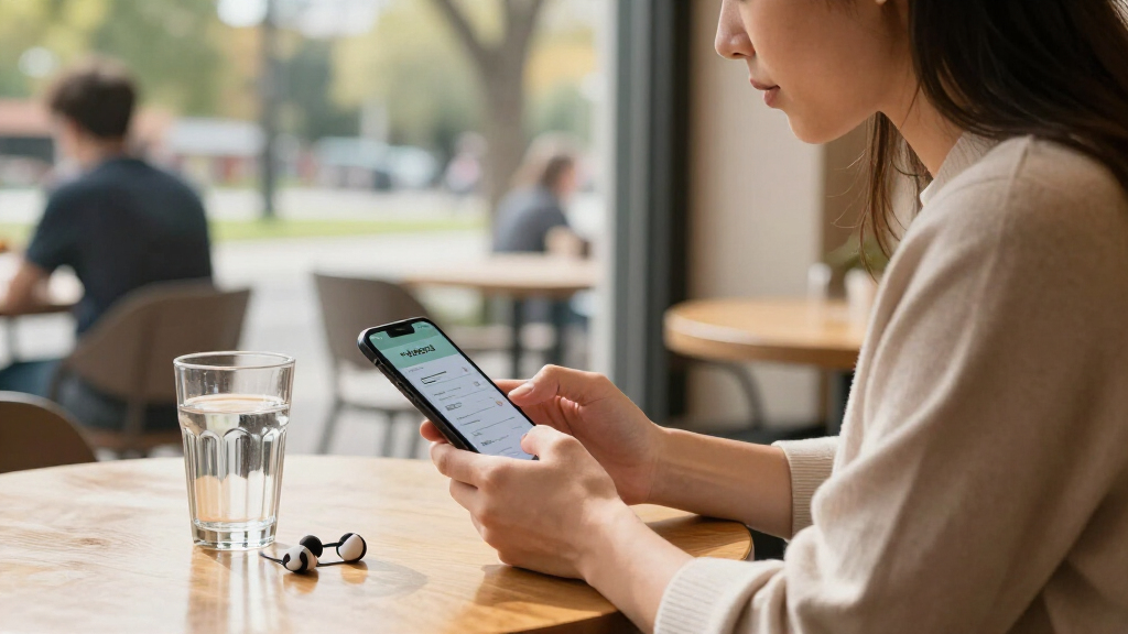 best self-improvement apps for students