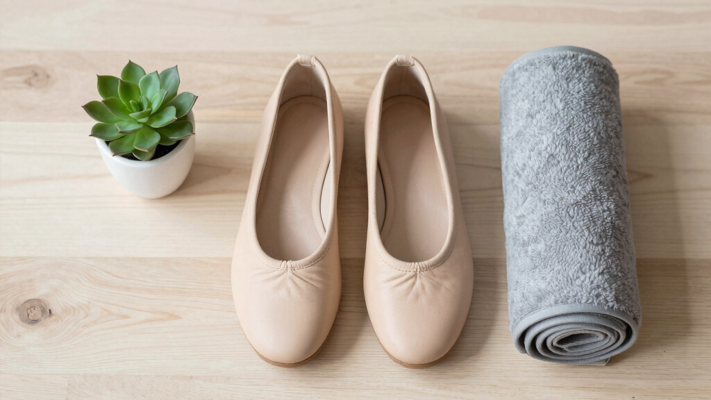best ballet flats