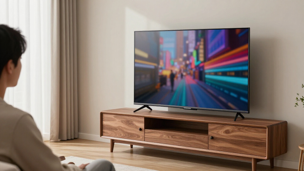 75 inch tvs 2