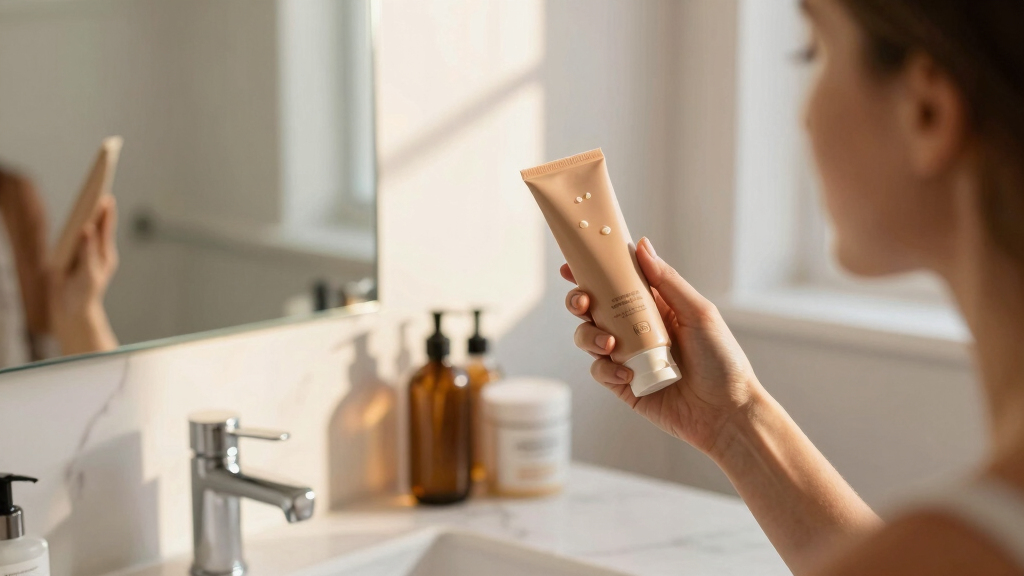 14 Best Self-Tanning Products for Oily Skin That Deliver a Flawless, Natural Glow