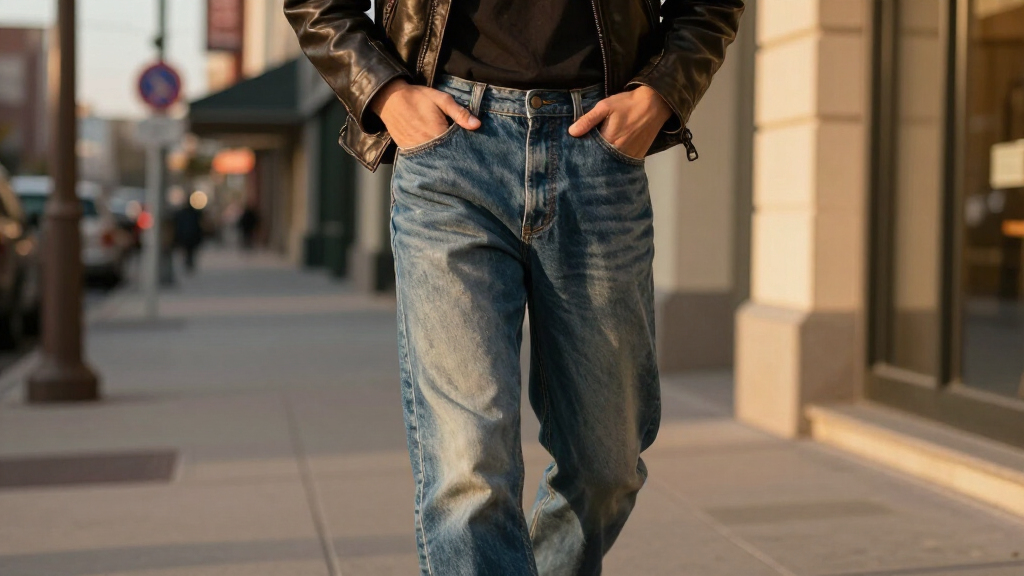 best Diesel clothing